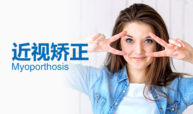 一切事物的外部形式都是包裝